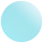 马上咨询，让企业决策更准确、更智能！